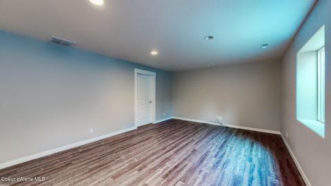 2535 E Pumice Ave, Post Falls, ID 83854 photo 50