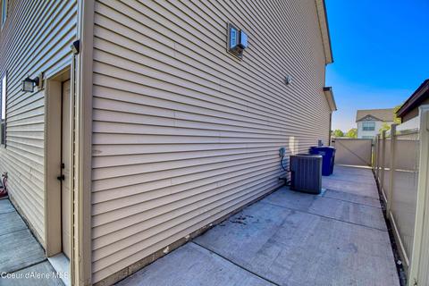 2535 E Pumice Ave, Post Falls, ID 83854 photo 9
