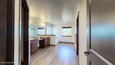 2535 E Pumice Ave, Post Falls, ID 83854 photo 39