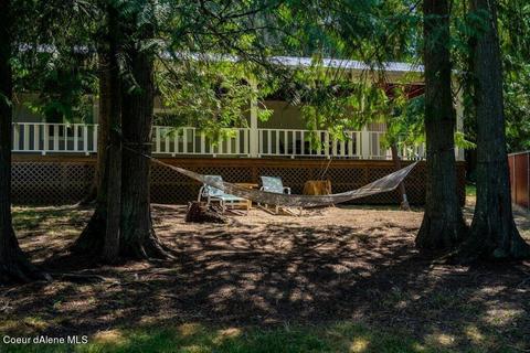 78 Circle Dr, Hope, ID 83836 photo 1
