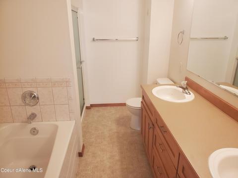 950 E Warm Springs Ave, Post Falls, ID 83854 photo 29