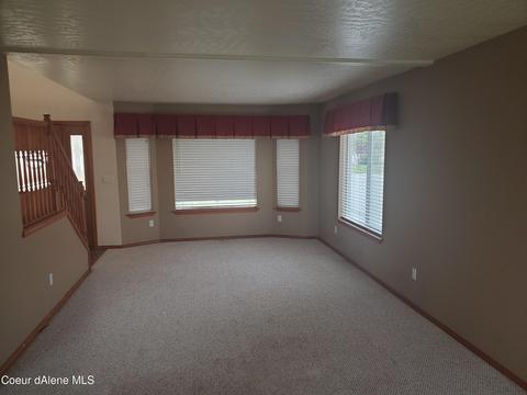 950 E Warm Springs Ave, Post Falls, ID 83854 photo 15