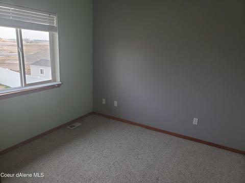 950 E Warm Springs Ave, Post Falls, ID 83854 photo 30