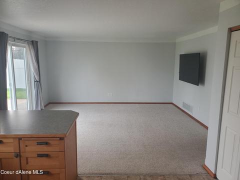 950 E Warm Springs Ave, Post Falls, ID 83854 photo 13