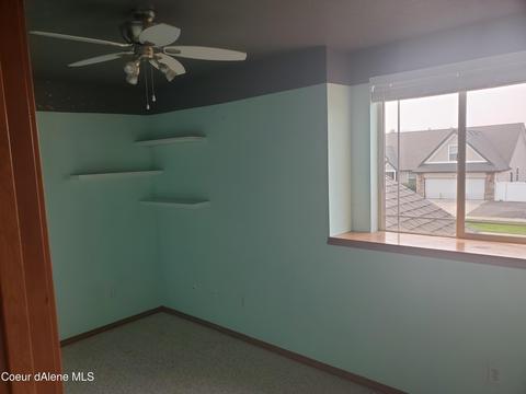 950 E Warm Springs Ave, Post Falls, ID 83854 photo 22