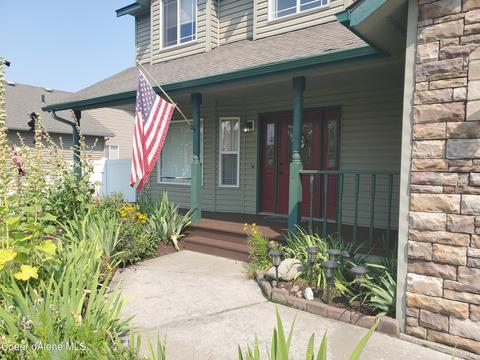 950 E Warm Springs Ave, Post Falls, ID 83854 photo 4