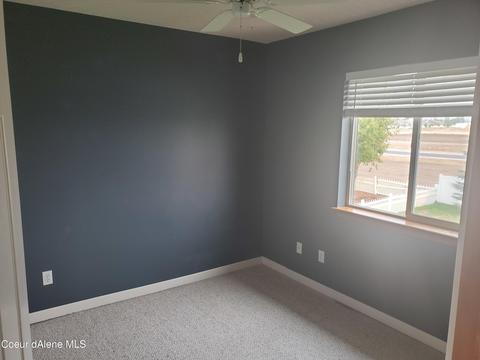 950 E Warm Springs Ave, Post Falls, ID 83854 photo 23