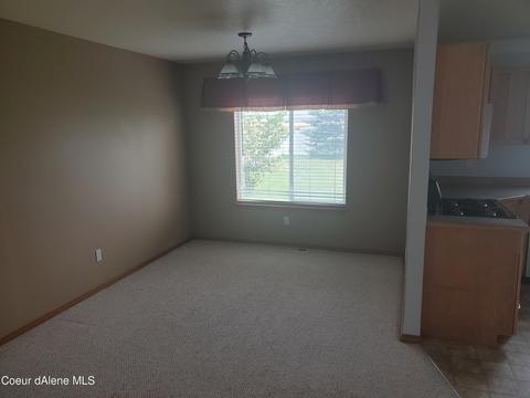 950 E Warm Springs Ave, Post Falls, ID 83854 photo 14