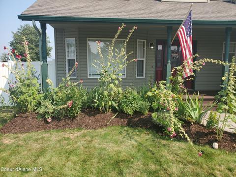 950 E Warm Springs Ave, Post Falls, ID 83854 photo 3