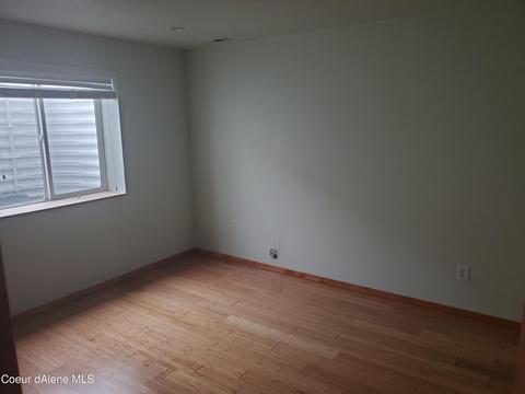 950 E Warm Springs Ave, Post Falls, ID 83854 photo 27