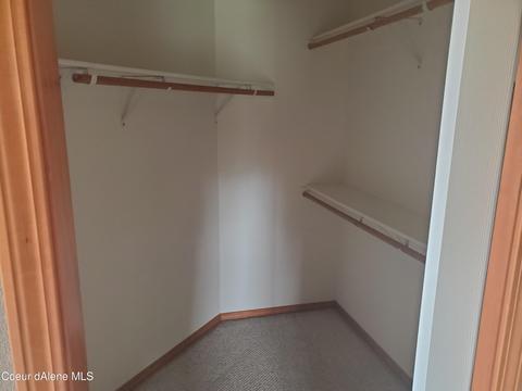 950 E Warm Springs Ave, Post Falls, ID 83854 photo 18