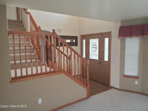 950 E Warm Springs Ave, Post Falls, ID 83854 photo 10