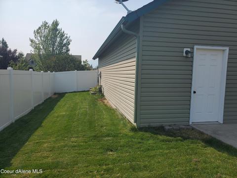 950 E Warm Springs Ave, Post Falls, ID 83854 photo 5