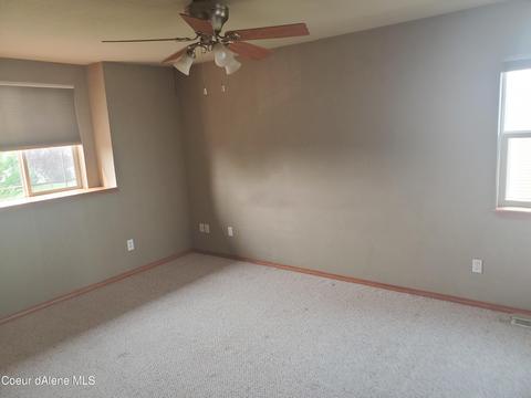 950 E Warm Springs Ave, Post Falls, ID 83854 photo 17