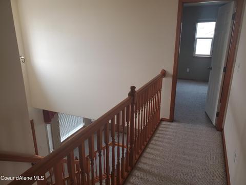 950 E Warm Springs Ave, Post Falls, ID 83854 photo 31