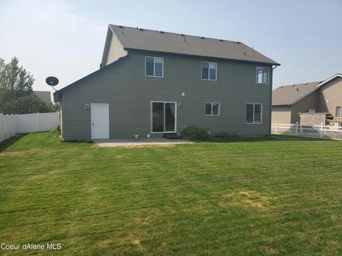 950 E Warm Springs Ave, Post Falls, ID 83854 photo 6