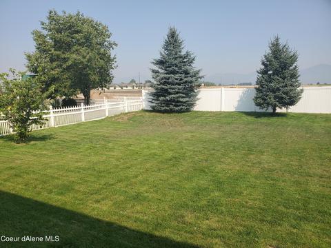 950 E Warm Springs Ave, Post Falls, ID 83854 photo 9