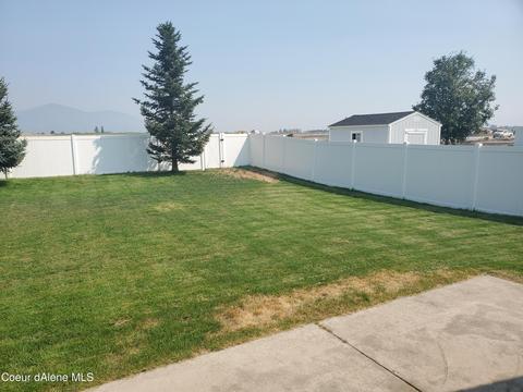 950 E Warm Springs Ave, Post Falls, ID 83854 photo 8