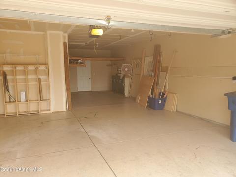 950 E Warm Springs Ave, Post Falls, ID 83854 photo 33