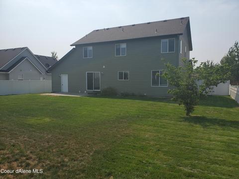 950 E Warm Springs Ave, Post Falls, ID 83854 photo 7