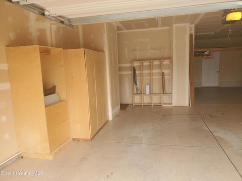 950 E Warm Springs Ave, Post Falls, ID 83854 photo 32