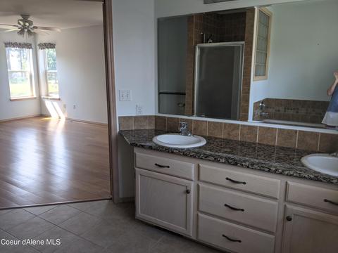 321 E Putter Ave, Post Falls, ID 83854 photo 54