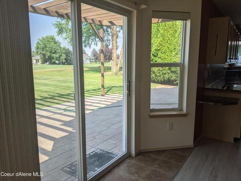 321 E Putter Ave, Post Falls, ID 83854 photo 31