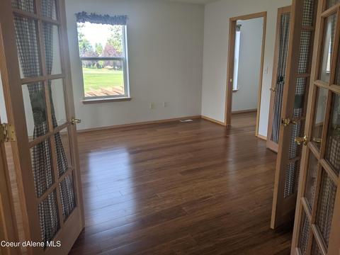 321 E Putter Ave, Post Falls, ID 83854 photo 46