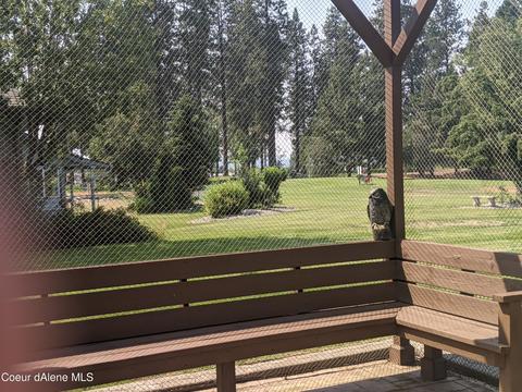 321 E Putter Ave, Post Falls, ID 83854 photo 13