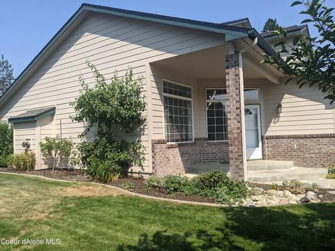 321 E Putter Ave, Post Falls, ID 83854 photo 17
