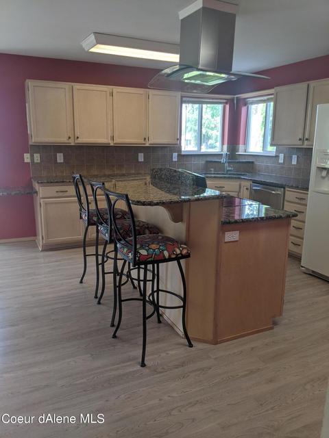 321 E Putter Ave, Post Falls, ID 83854 photo 35