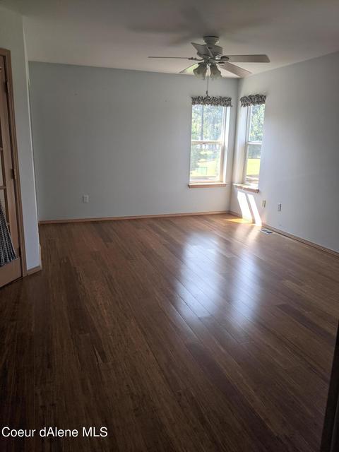 321 E Putter Ave, Post Falls, ID 83854 photo 49