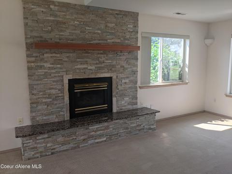 321 E Putter Ave, Post Falls, ID 83854 photo 27