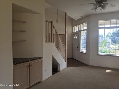 321 E Putter Ave, Post Falls, ID 83854 photo 25