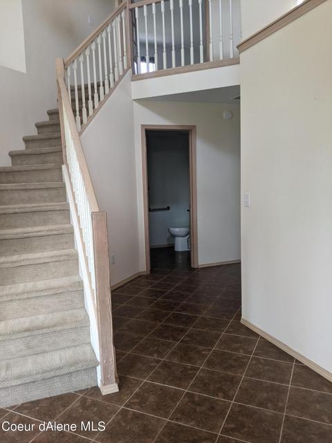 321 E Putter Ave, Post Falls, ID 83854 photo 44