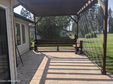 321 E Putter Ave, Post Falls, ID 83854 photo 9