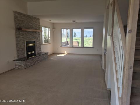 321 E Putter Ave, Post Falls, ID 83854 photo 21