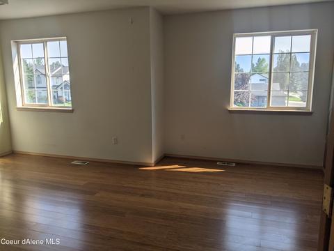 321 E Putter Ave, Post Falls, ID 83854 photo 62