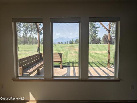 321 E Putter Ave, Post Falls, ID 83854 photo 29