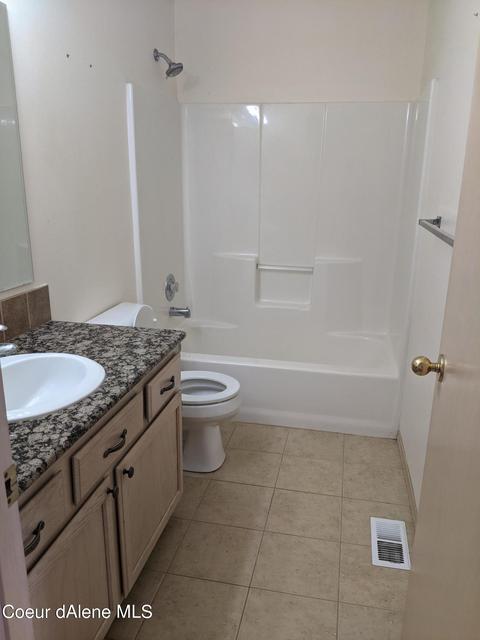 321 E Putter Ave, Post Falls, ID 83854 photo 58