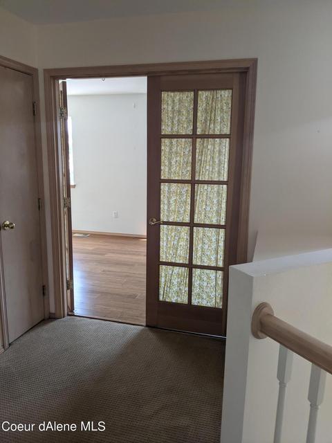321 E Putter Ave, Post Falls, ID 83854 photo 60