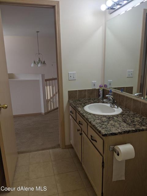 321 E Putter Ave, Post Falls, ID 83854 photo 57