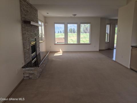 321 E Putter Ave, Post Falls, ID 83854 photo 24