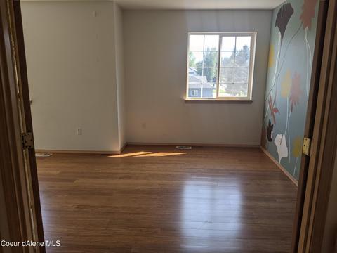 321 E Putter Ave, Post Falls, ID 83854 photo 67