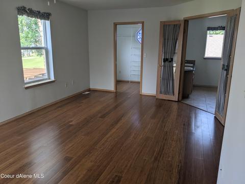 321 E Putter Ave, Post Falls, ID 83854 photo 50