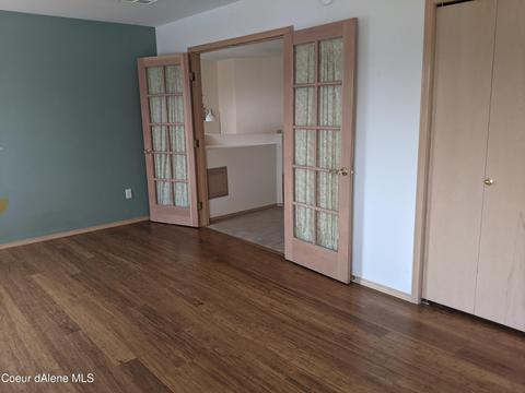 321 E Putter Ave, Post Falls, ID 83854 photo 64