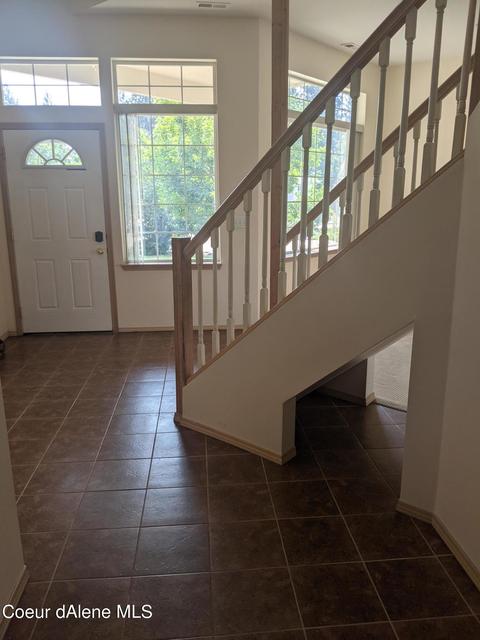 321 E Putter Ave, Post Falls, ID 83854 photo 40