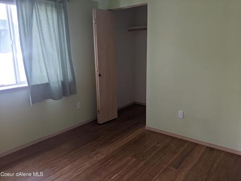 321 E Putter Ave, Post Falls, ID 83854 photo 39