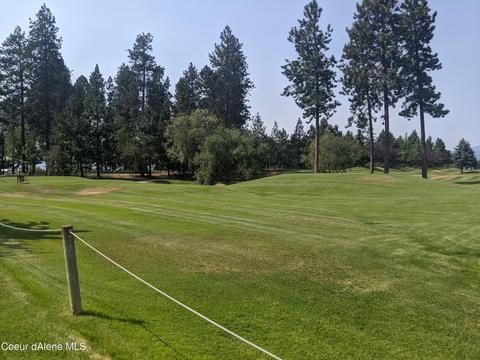 321 E Putter Ave, Post Falls, ID 83854 photo 14