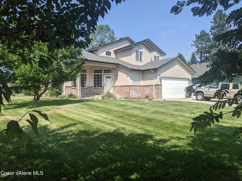 321 E Putter Ave, Post Falls, ID 83854 photo 2